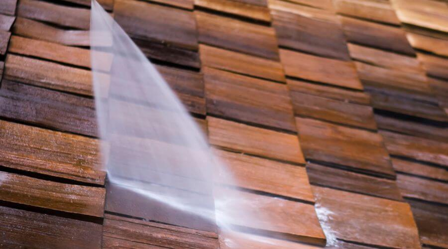Asphalt Roofing in Ramer, AL